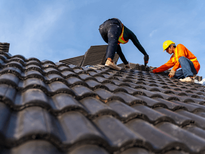 About Leaking Skylight Repair Pros Clive, IA