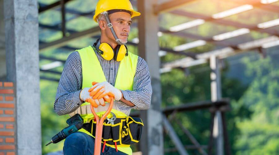 Professional leaking skylight repair services in Clive, IA